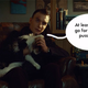 Image for article titled Orphan Black Asks: Is It Crueler To Know You're A Clone Or Not To Know?